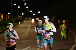 BIB: 
                            <button type="button" onclick="openModal(27863338)" class="btn btn-primary btn-sm float-right btn-popup" data-toggle="modal" data-target=".modal-high-quality">
                        <i class="fas fa-shopping-cart"></i> Add to Cart
                    </button>
                                            <button type="button" onclick="isThisMe(27863338, true)" class="btn btn-success btn-sm float-right btn-popup btn-isme hidden" data-toggle="tooltip" data-placement="bottom" title="นี่คือรูปของคุณใช่ไหม คลิกที่นี่เพื่อเอาเข้าอัลบั้ม">
                        <i class="fas fa-plus"></i> Add to album
                    </button>
                    <button type="button" onclick="isThisMe(27863338, false)" class="btn btn-warning btn-sm float-right btn-popup btn-isnotme hidden">
                        <i class="fas fa-ban"></i> Remove from album
                    </button>